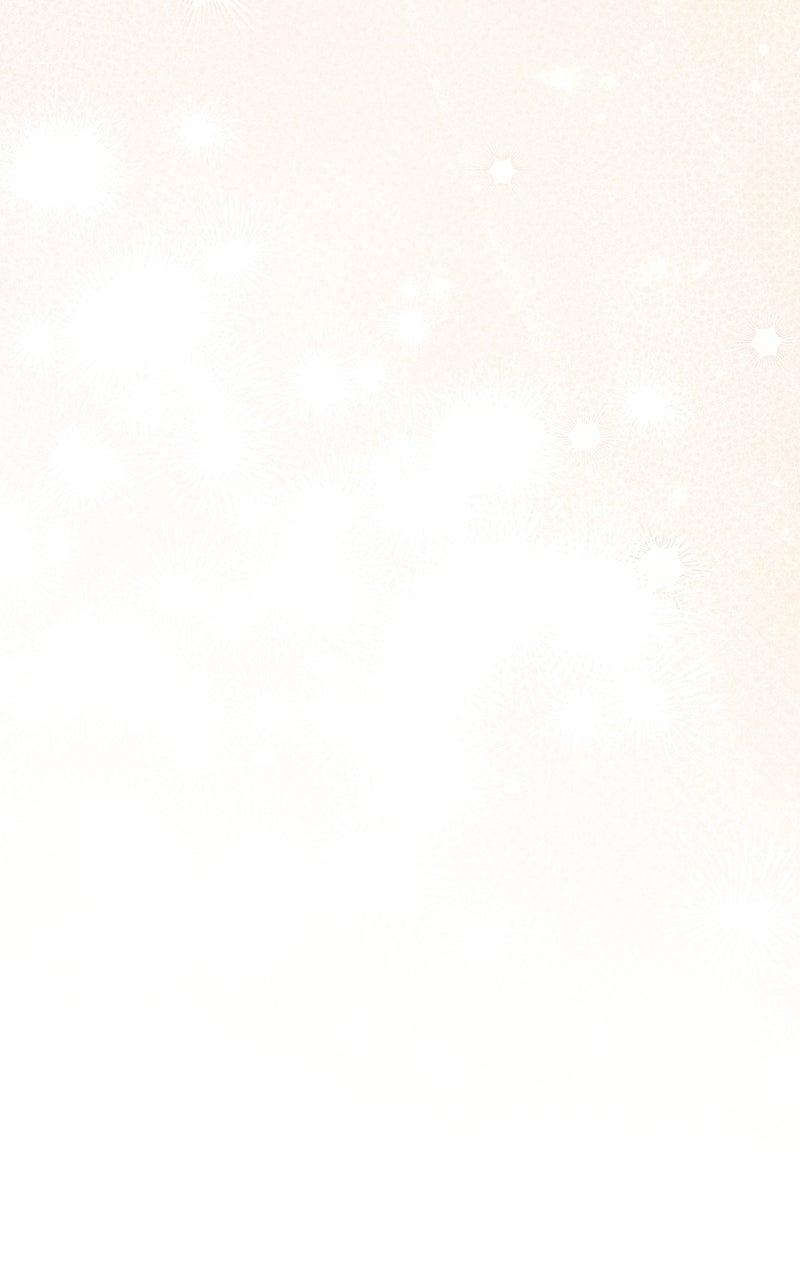 57a3dcfffbf7 26