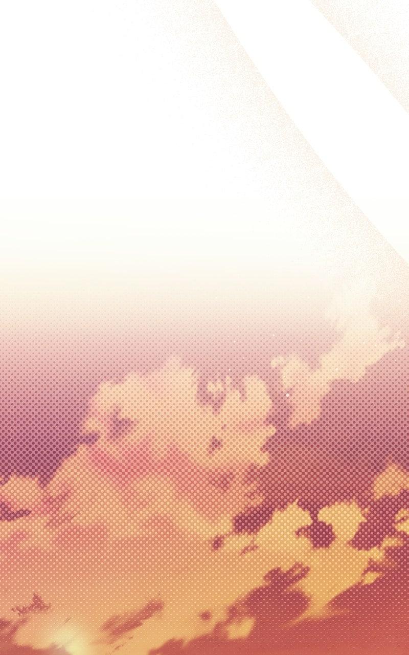 5f3c796a9ad4 15