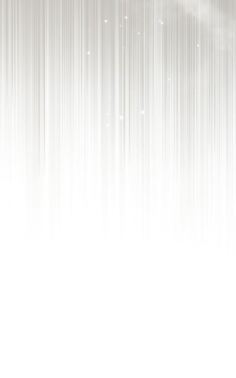 71c985727b8e 79