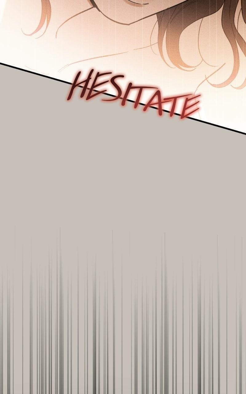 8d7a28acdc7f 54