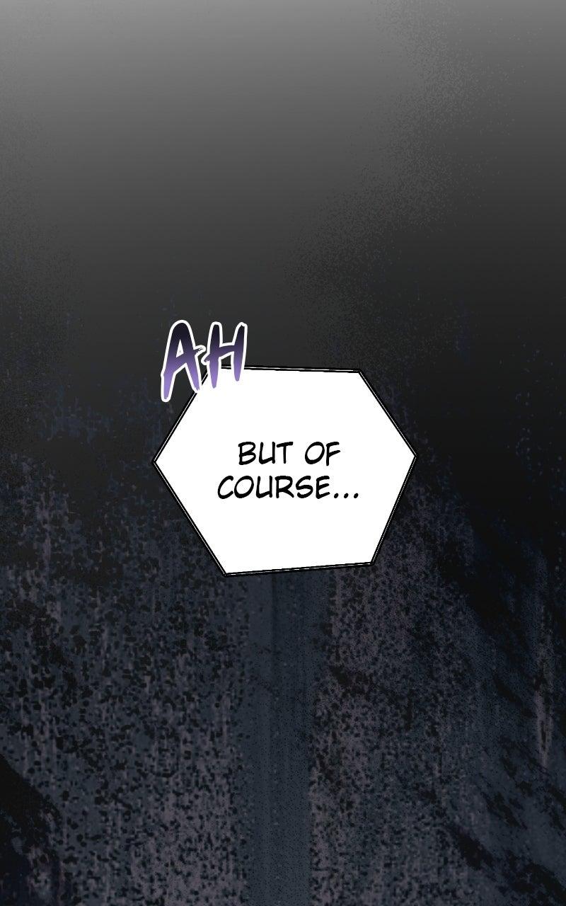 a0d6c3c93e02 112