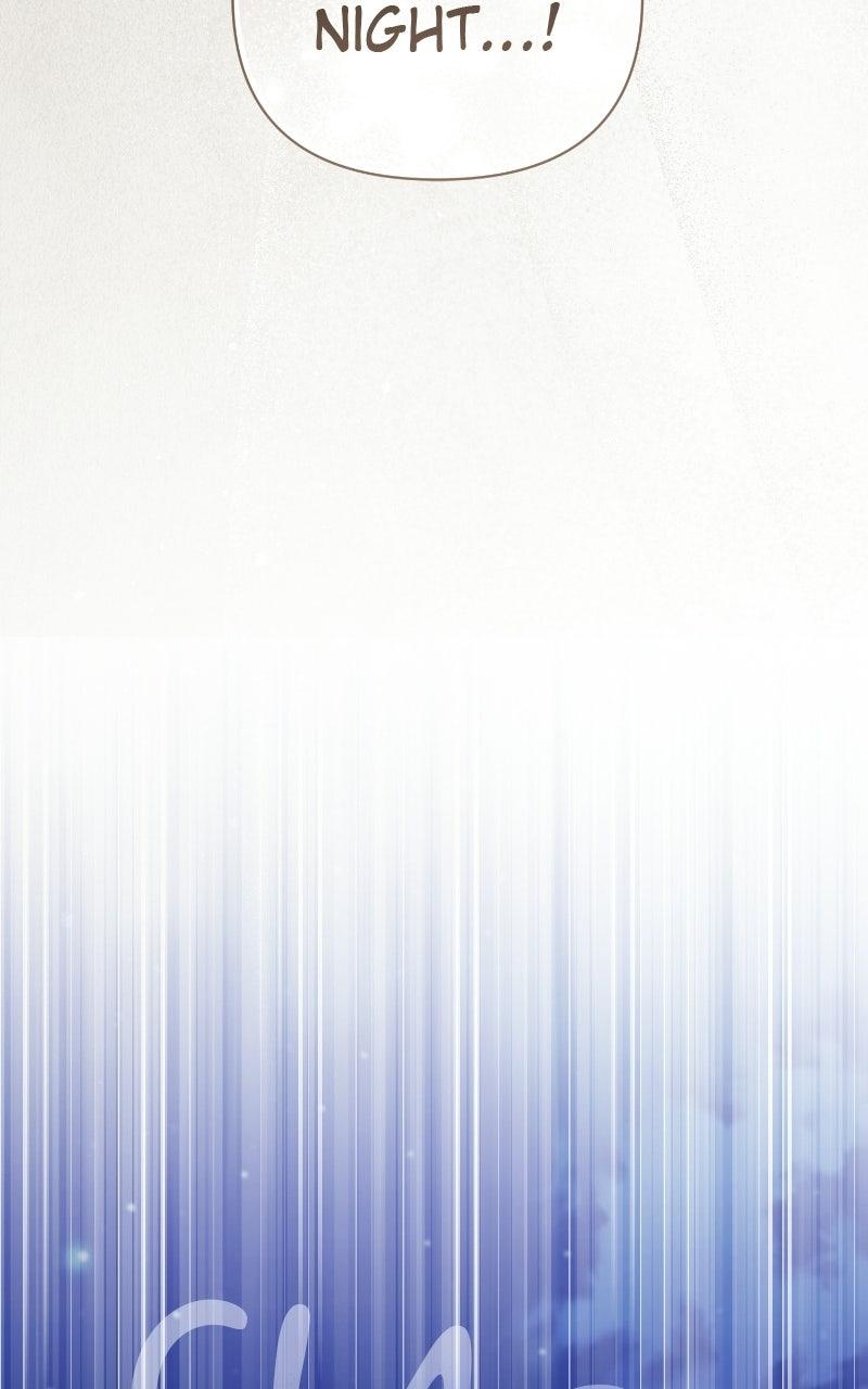 0d7b99c6c4f9 72