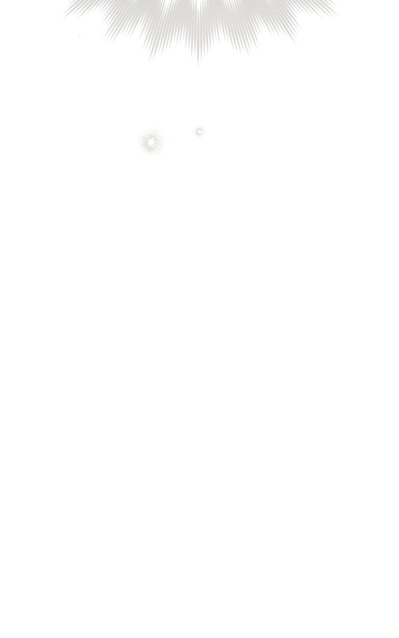 5899d6796130 118