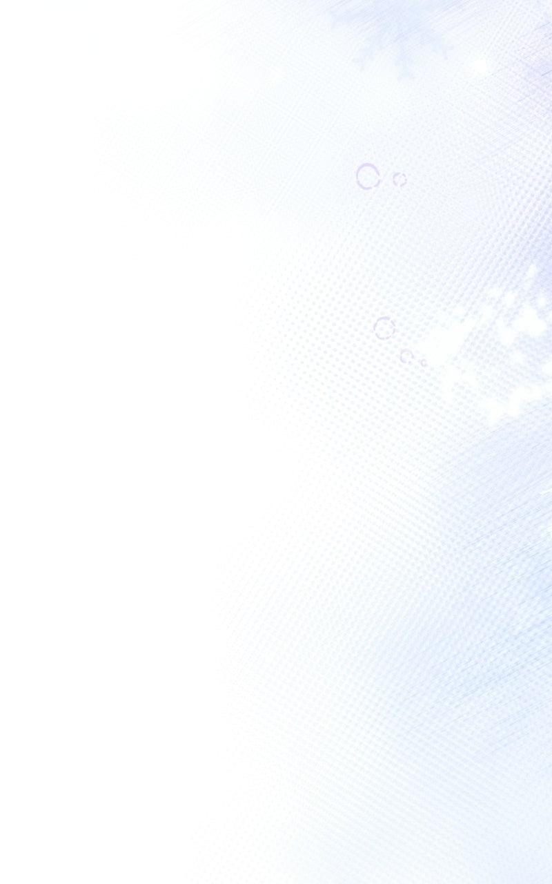 9ed3e606bf73 88