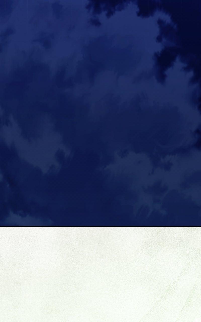 a5d4779e7cf0 74