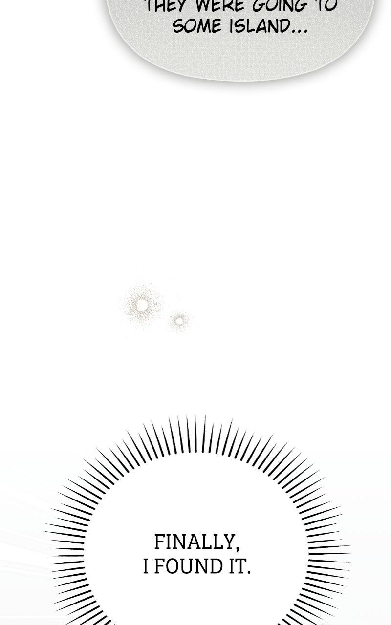 b22e81409f73 115