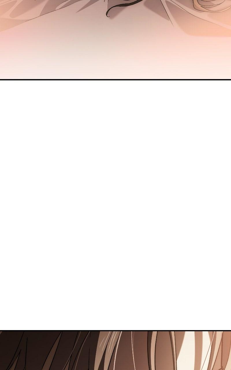 d56e05c3346e 60