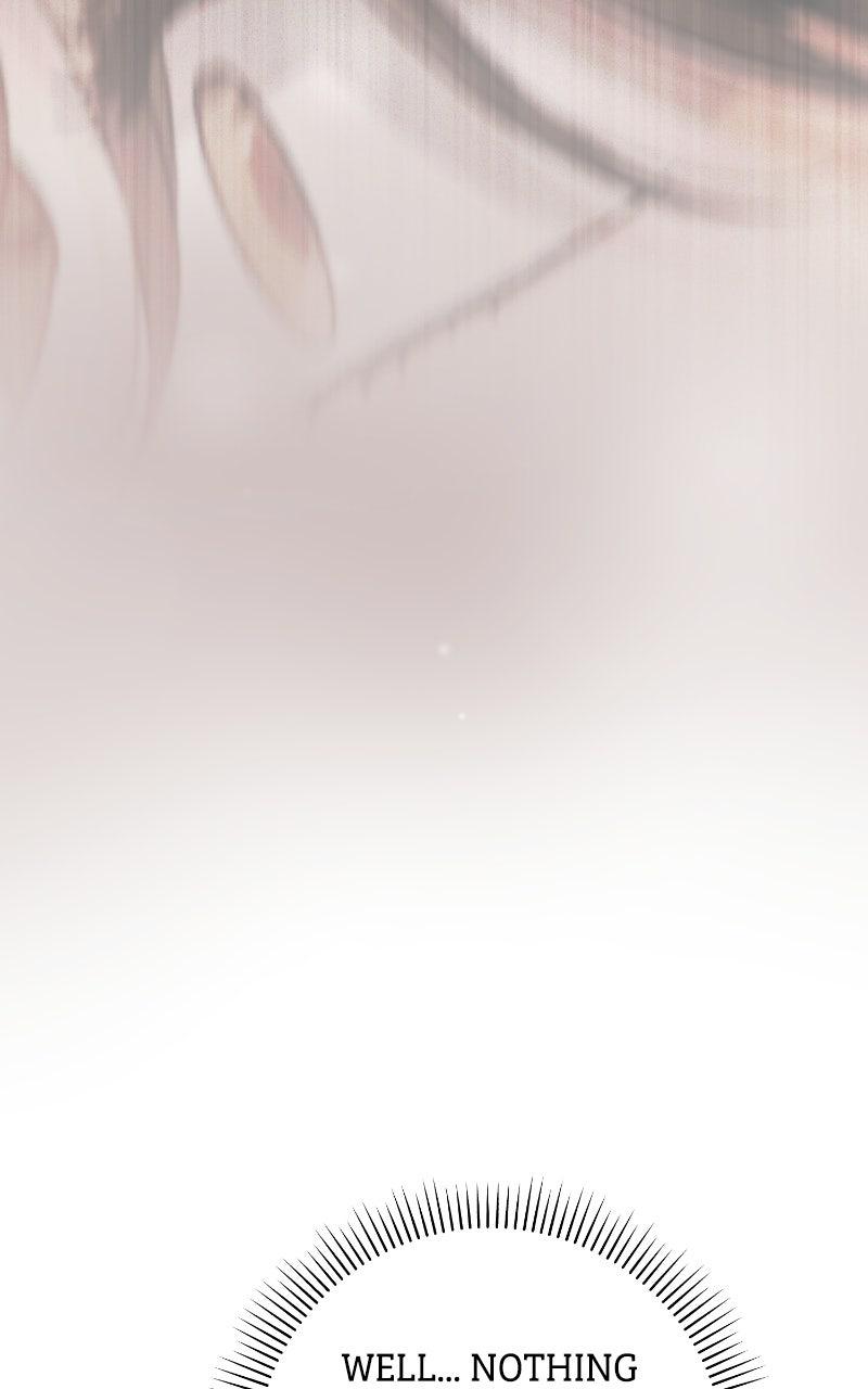 f0db755c1e79 99