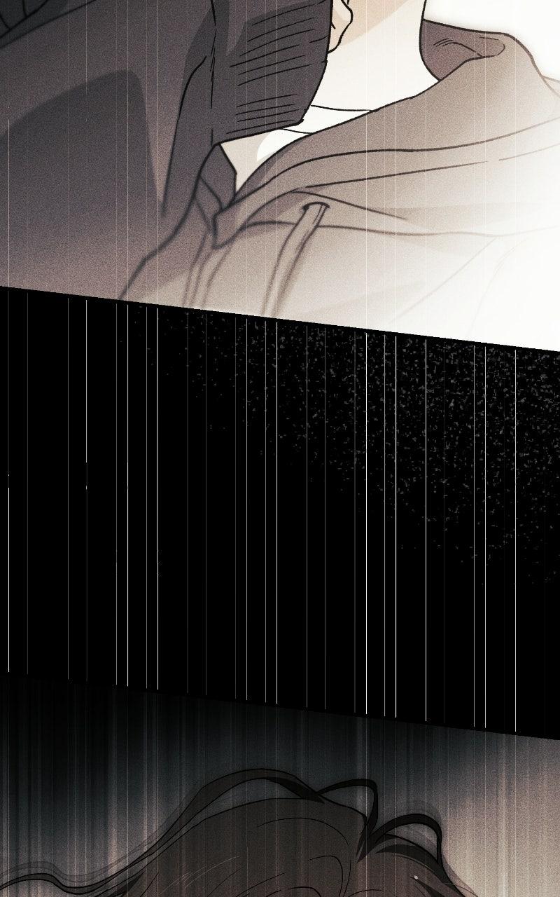 02d1e1dfe416 82