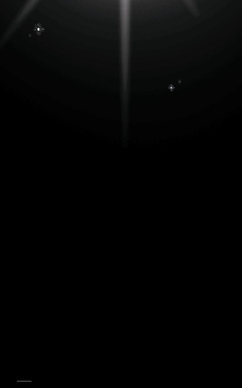 169530e48b3f 50