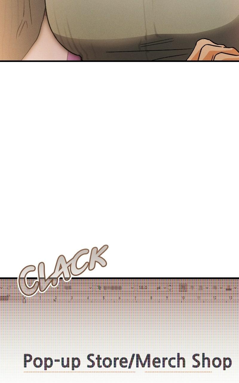1ecf8954025e 95