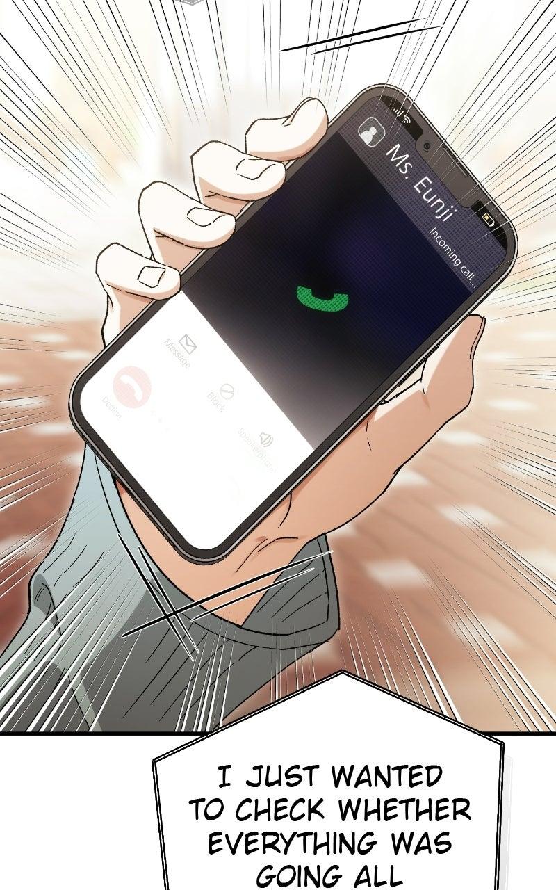 299854b0b077 38