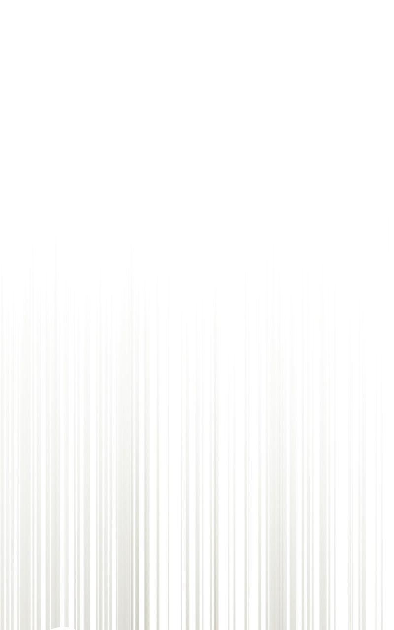 5358e87a7abb 21