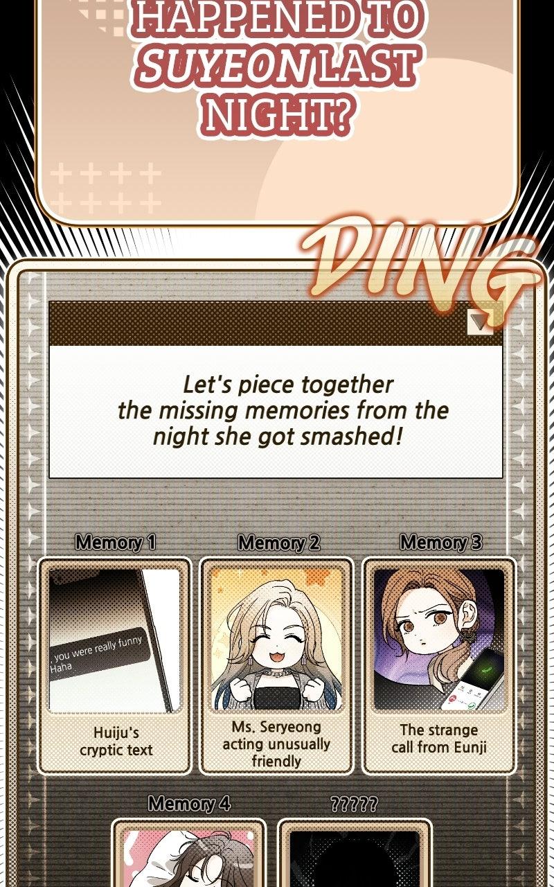 8241336ce993 47