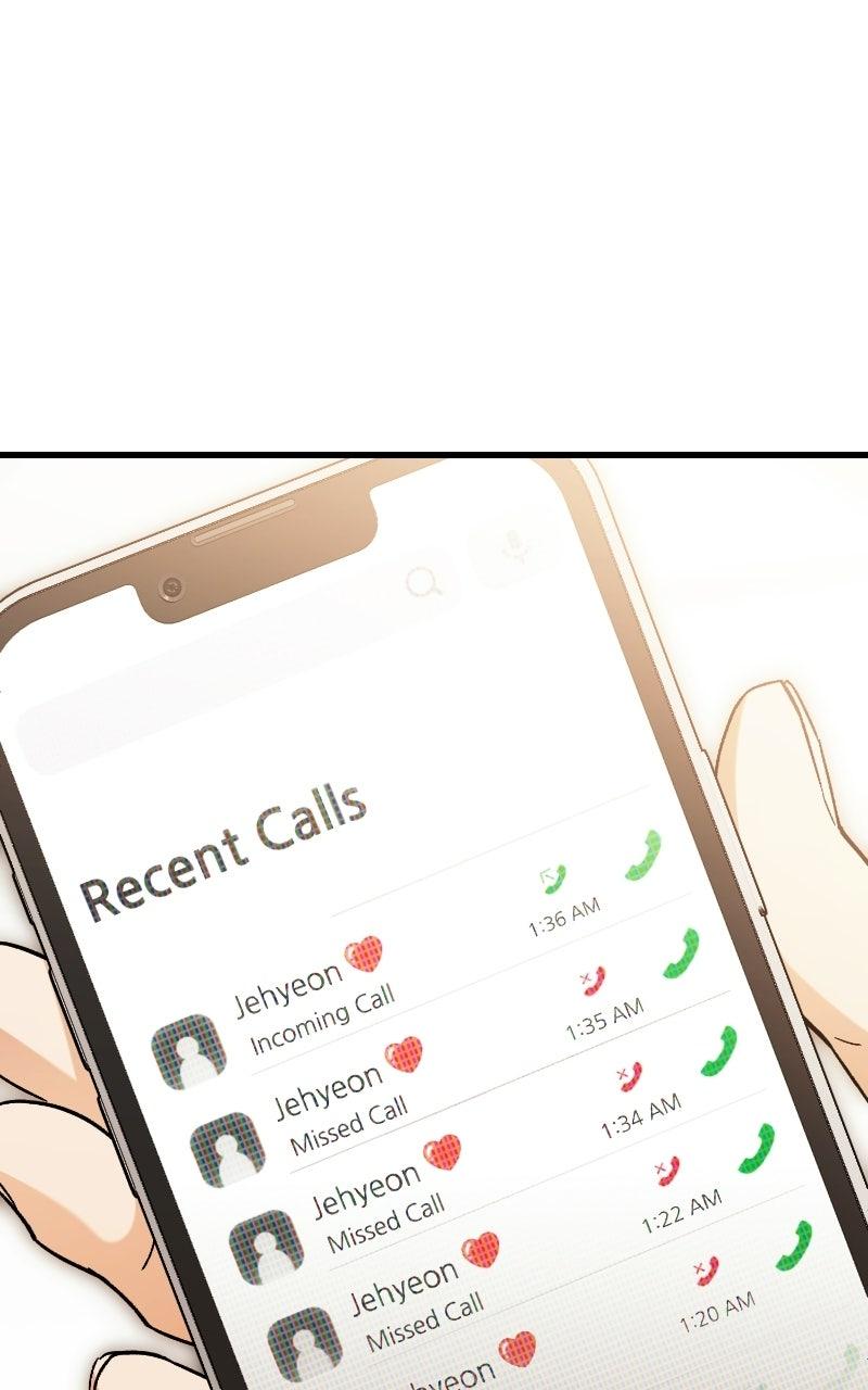 88df41d7f7fd 101