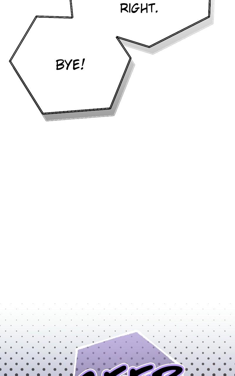 92313a9e96d1 39