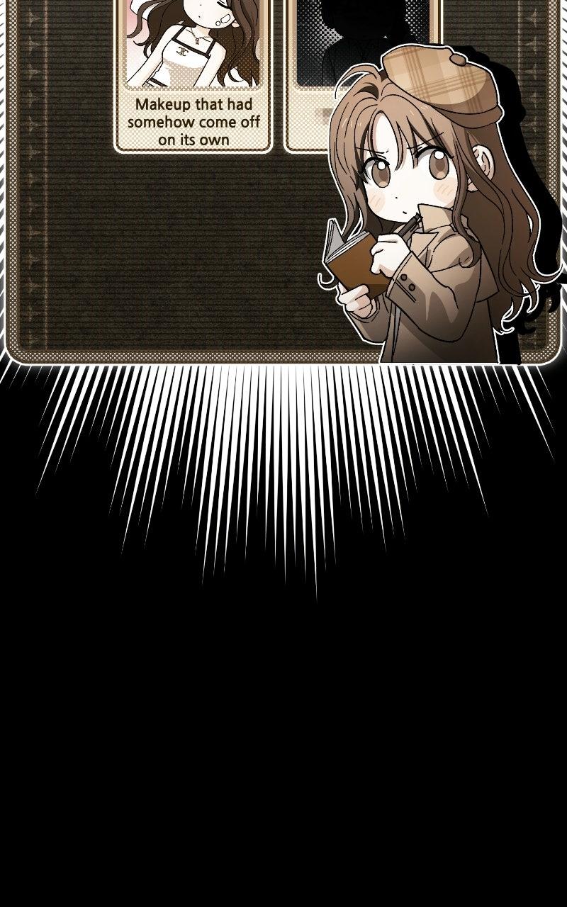 bb6ec8c5d994 48