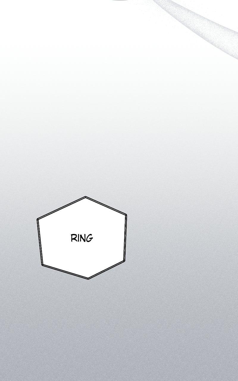 dda20f87dd31 30