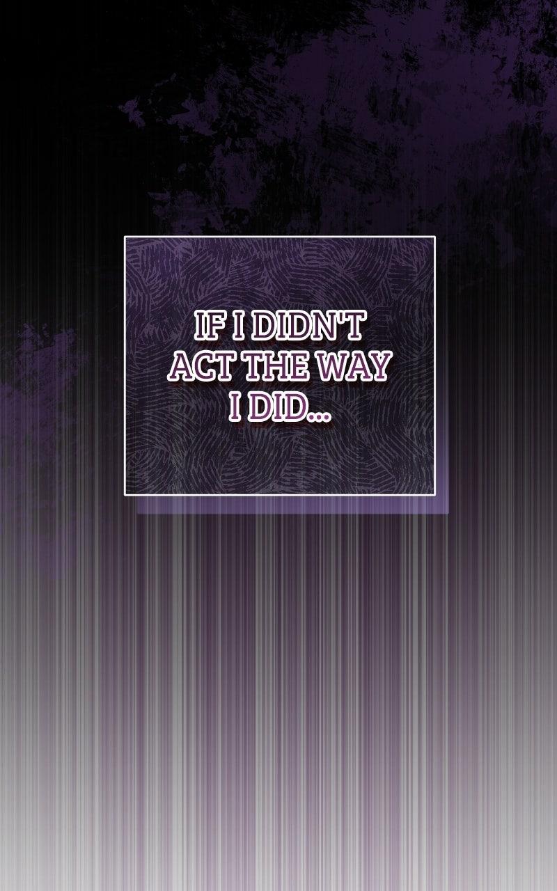 704294b78fbb 137