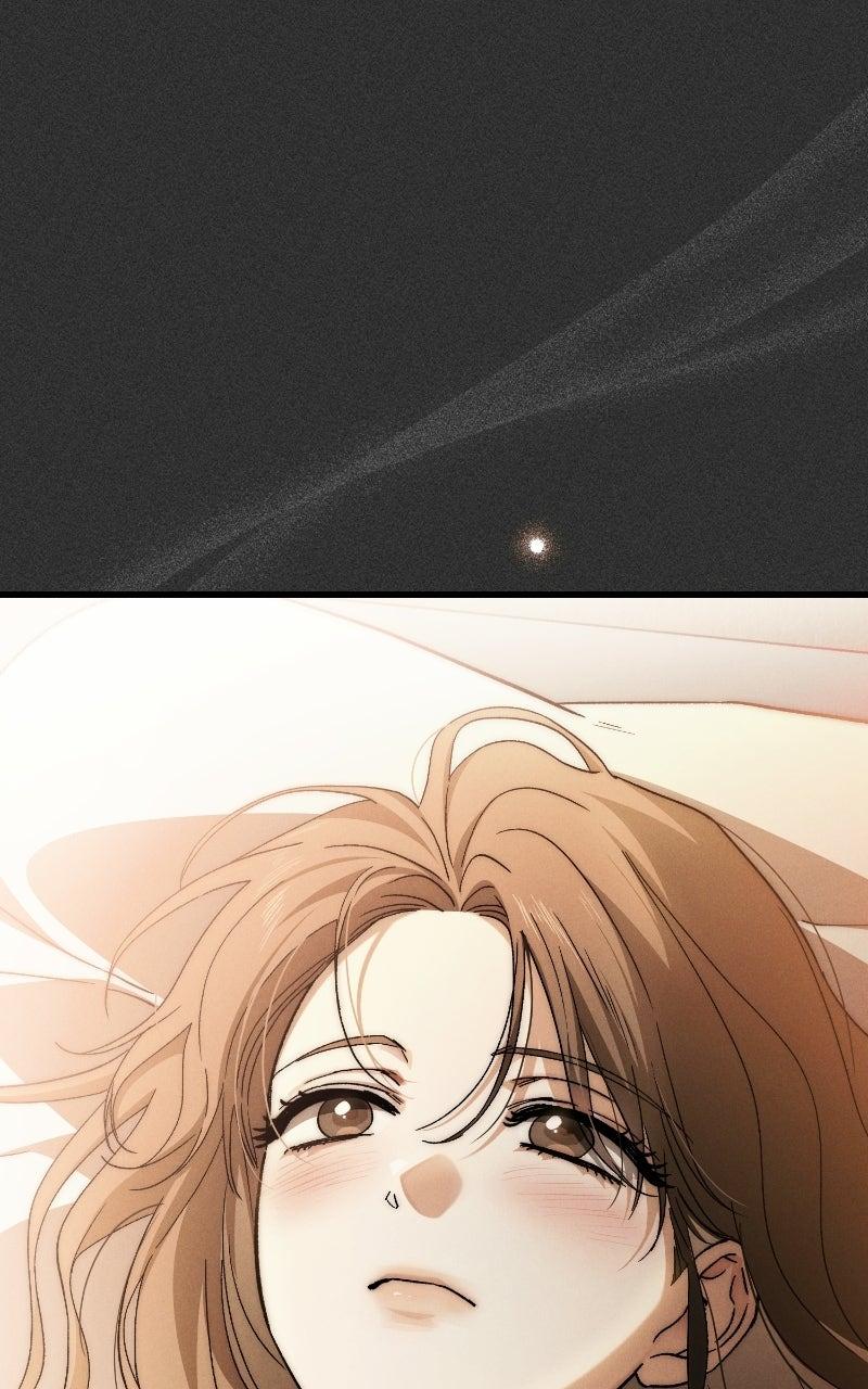 738eb0bd85c9 104