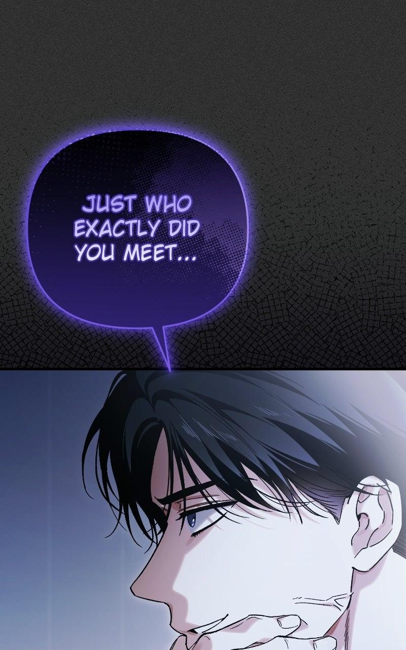 b0c555e033f8 59