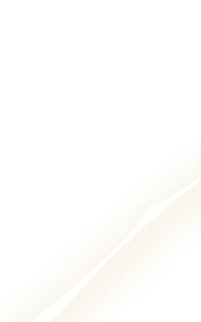 c5770c7cf528 1