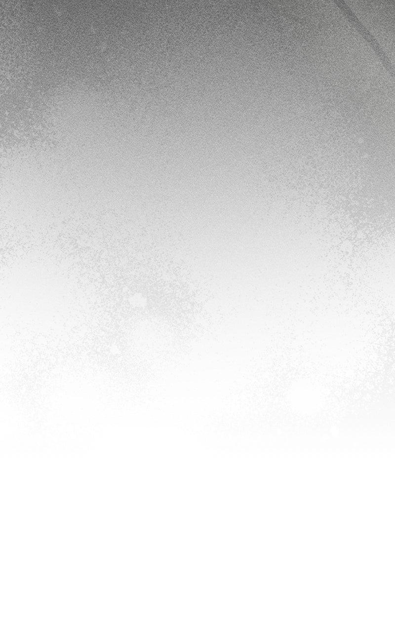 d2c2f8524a62 123