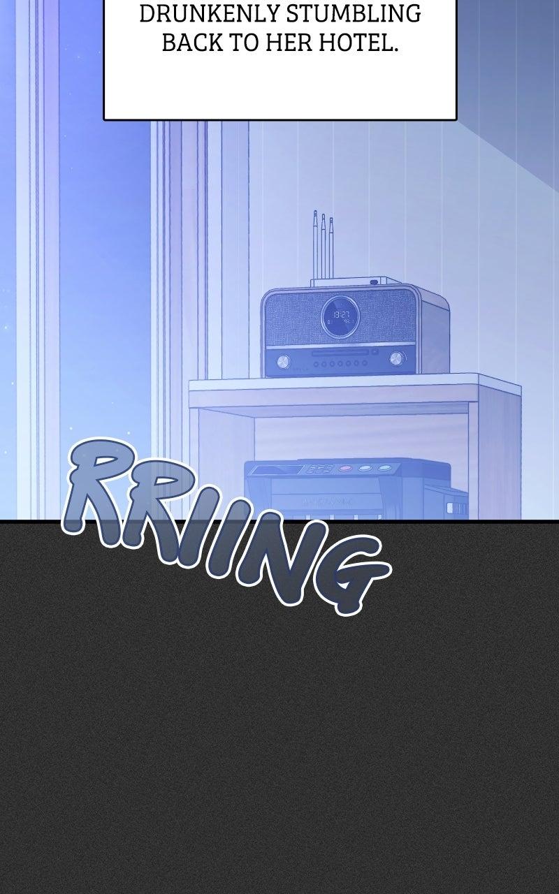 e5112b3cd81e 20