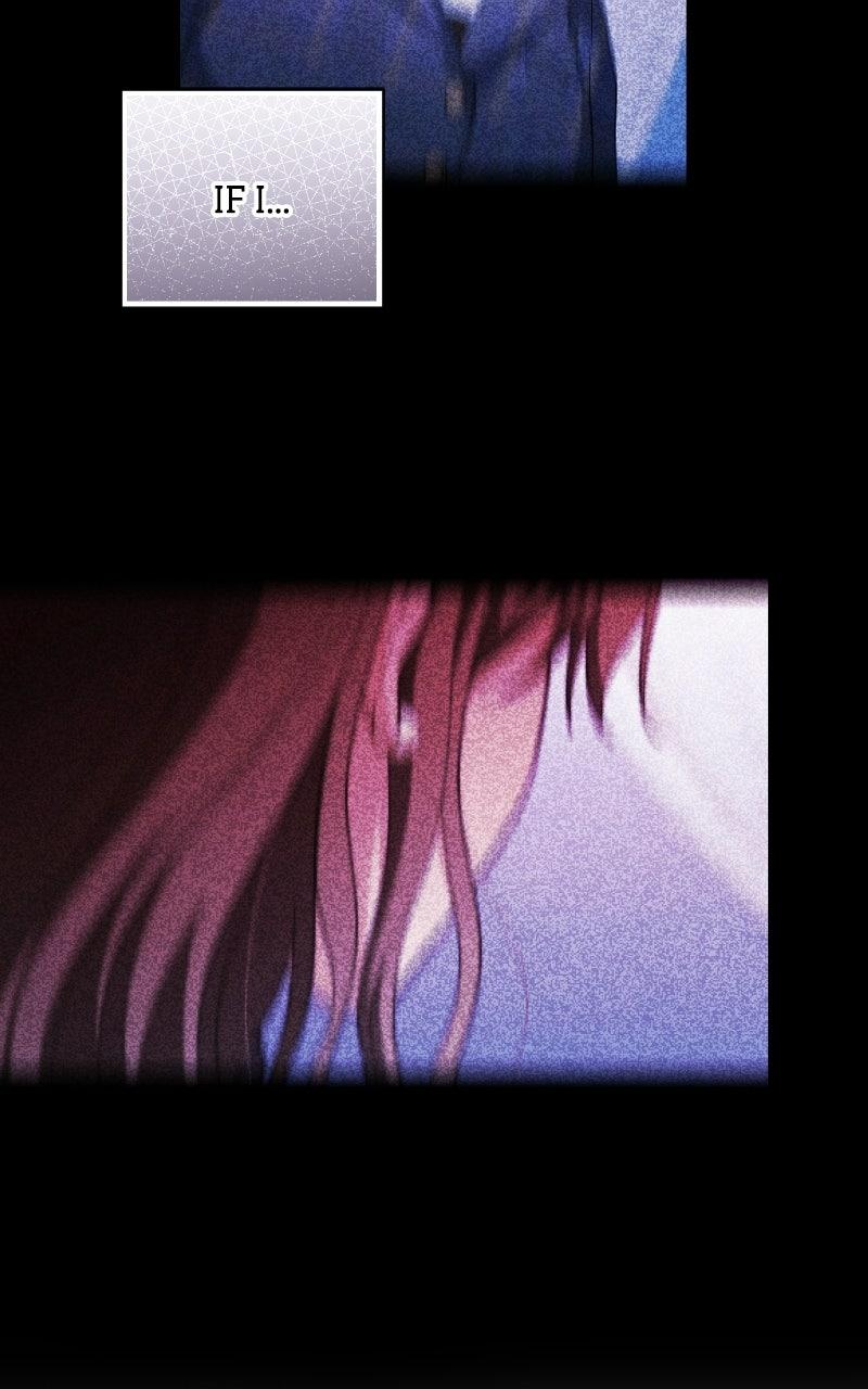 ec91ac8b52ff 134