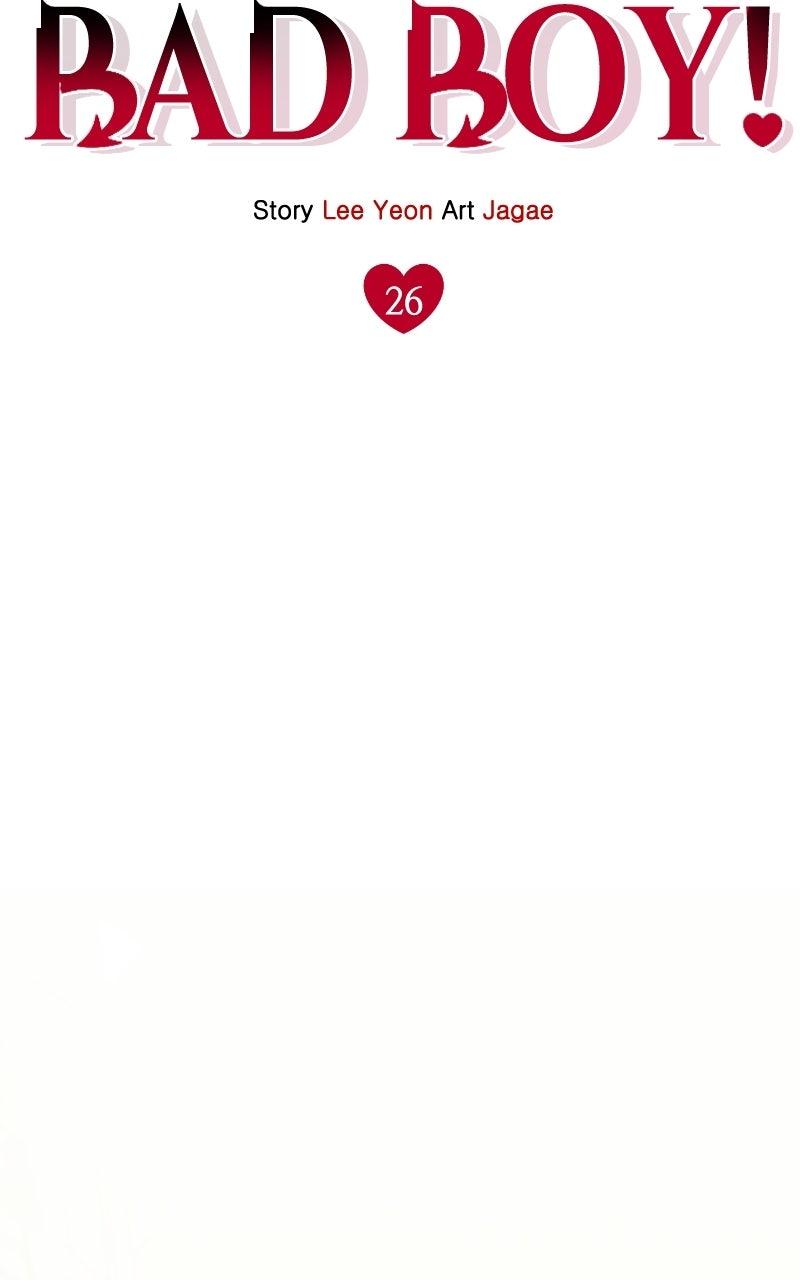 02d9a4361969 27