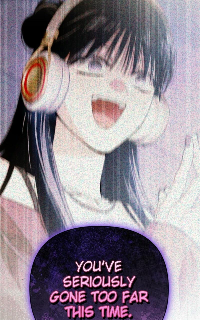 11b8adf88bae 129