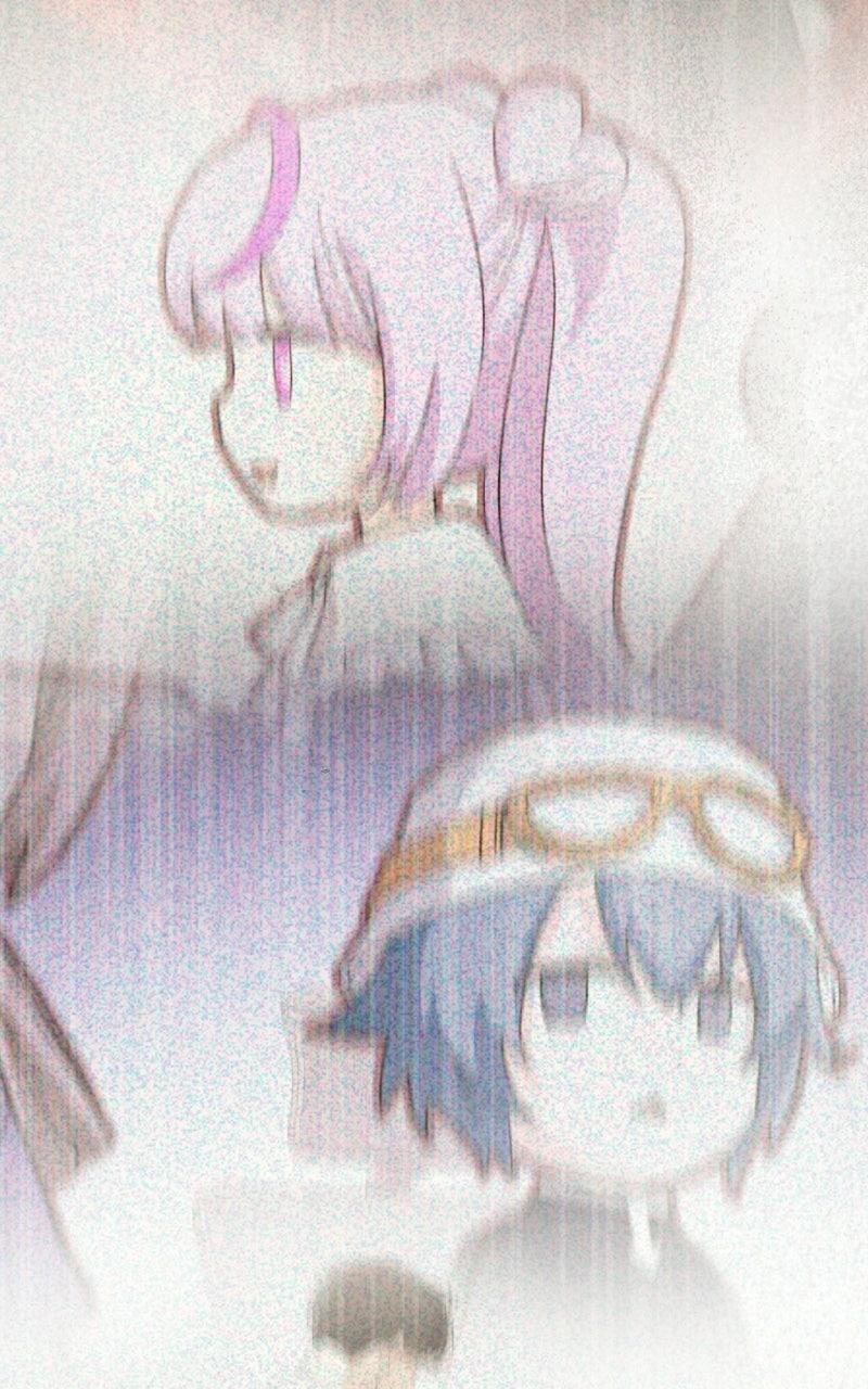 395c647f875a 127