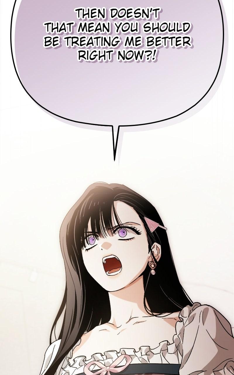 3d3ed8d8d521 37