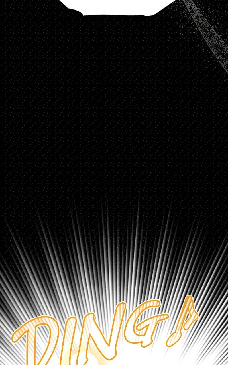 84d484d6a5ed 137