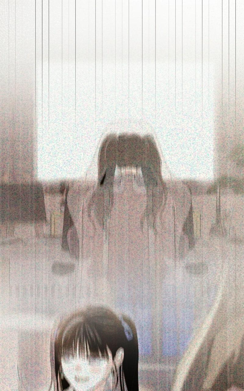 956f88aff2e4 125