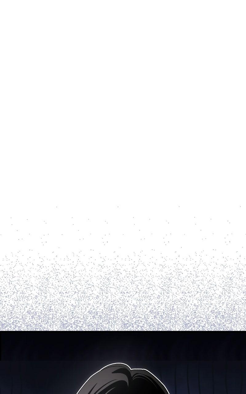 95c286a377ca 30