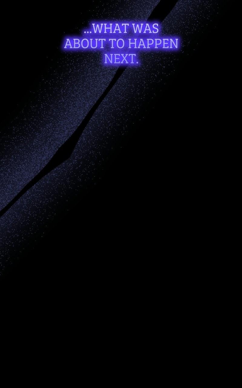 9726477f2f35 147