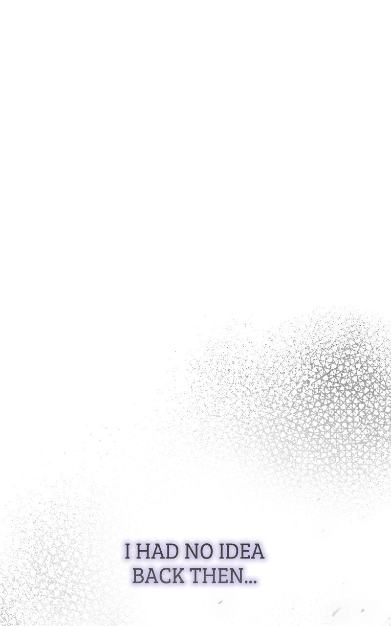 bcaaf238e3ba 143