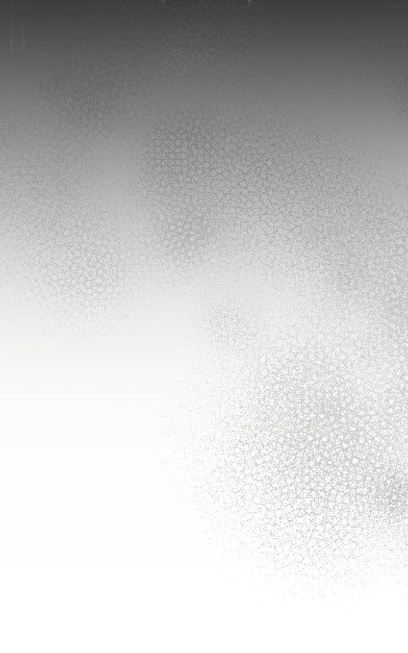 e274dc0c5c43 68