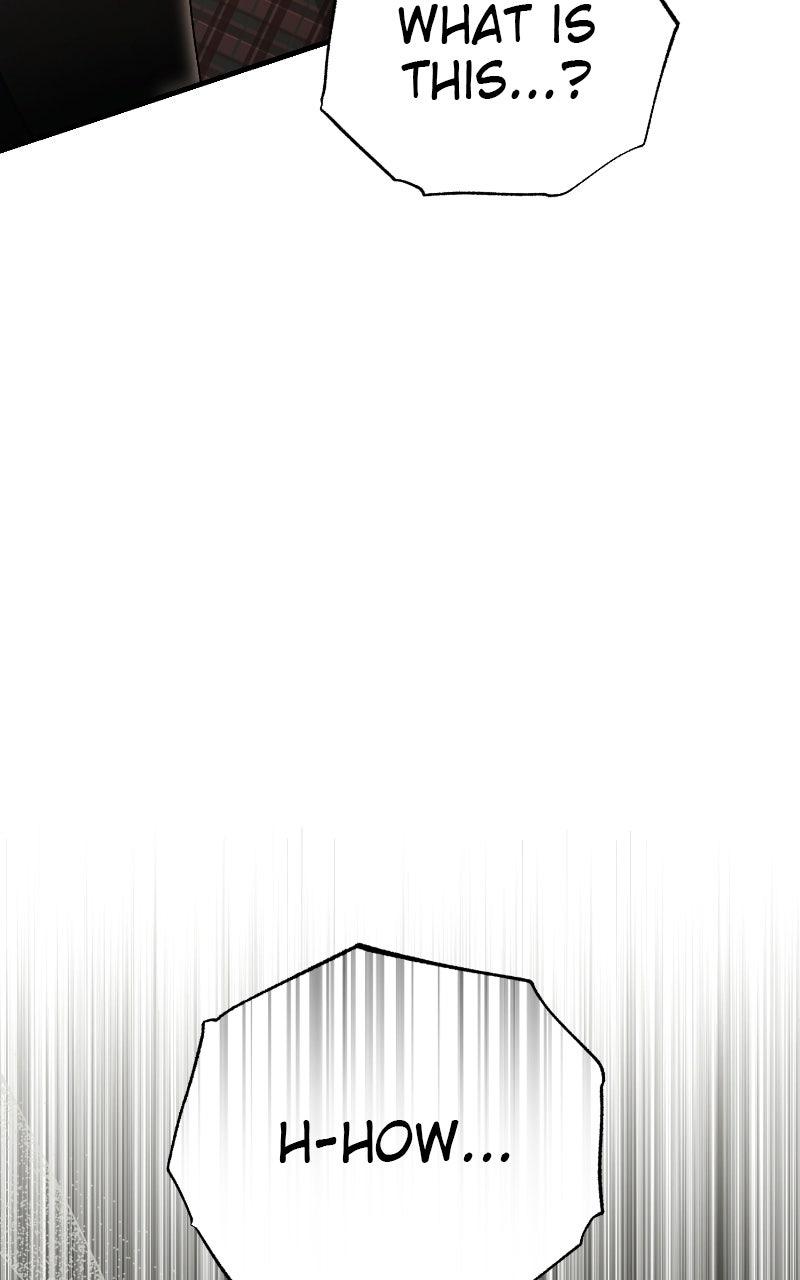 ecda9635f4b6 135