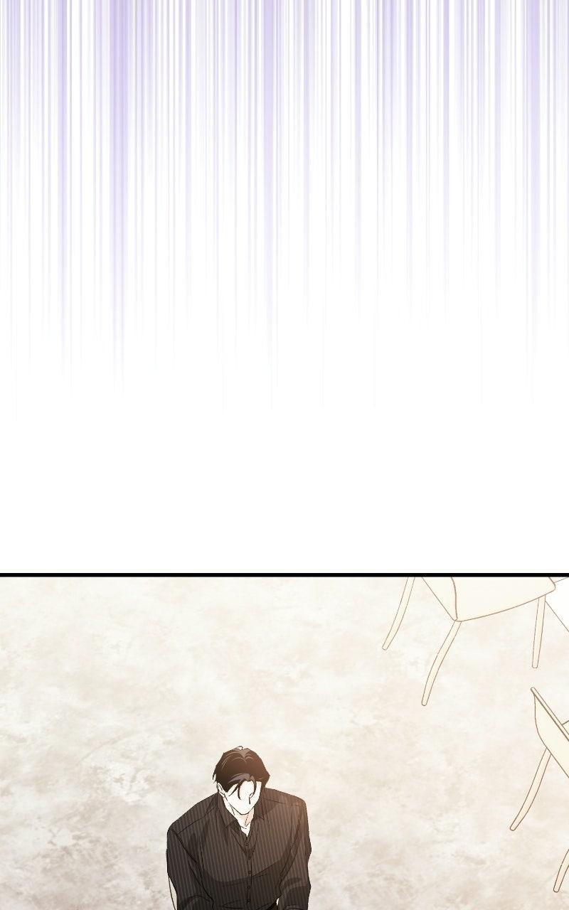 f8214f96e26c 105