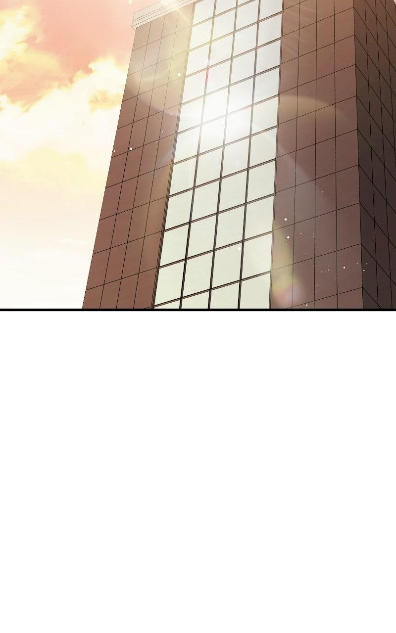 f891d2519439 2