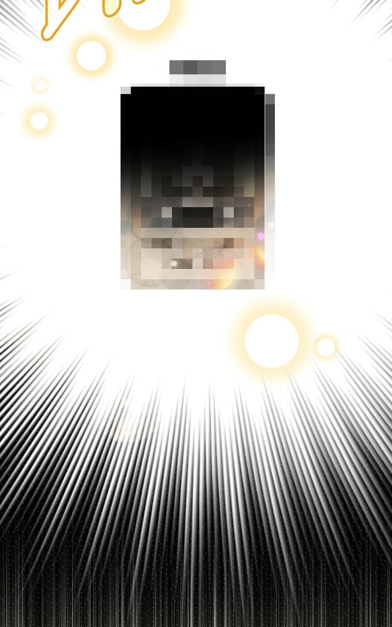 fcd57ebb1b9c 138