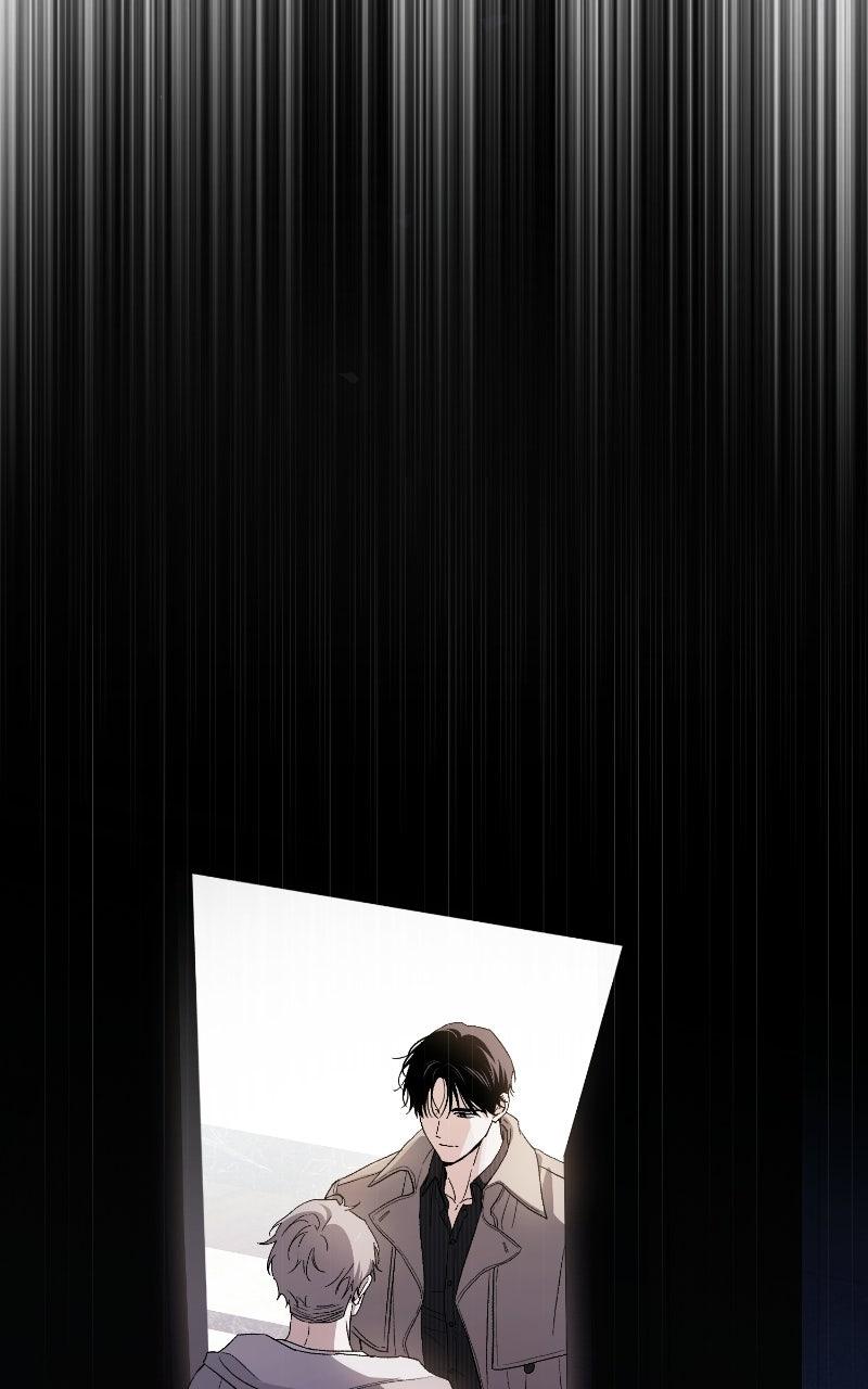 fcee8b3a482f 145
