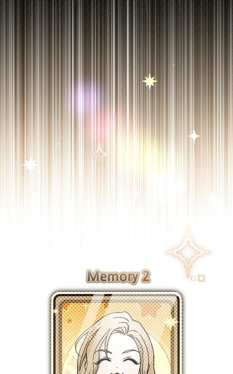 fe4983af7fb0 139