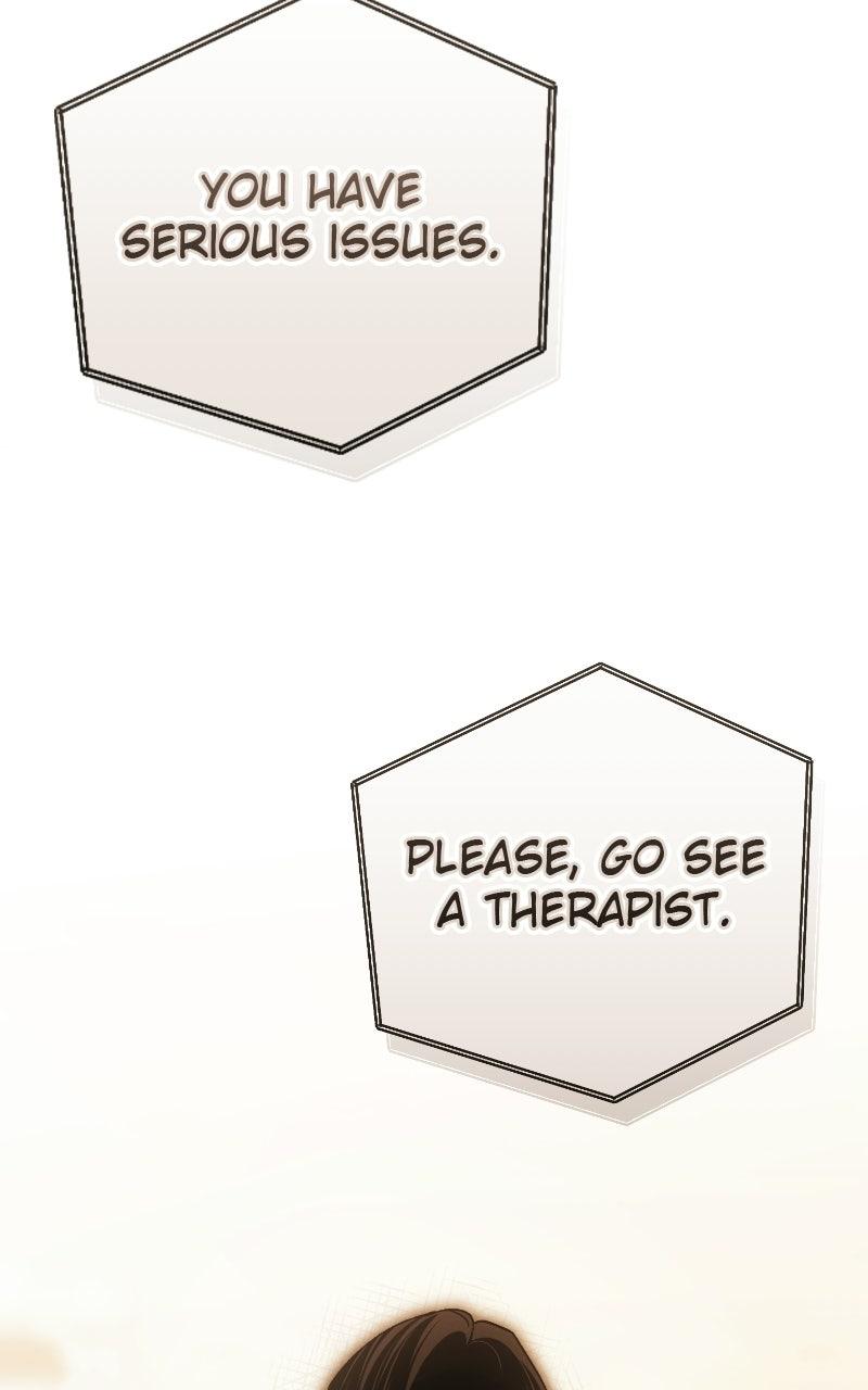 045044d264f4 32