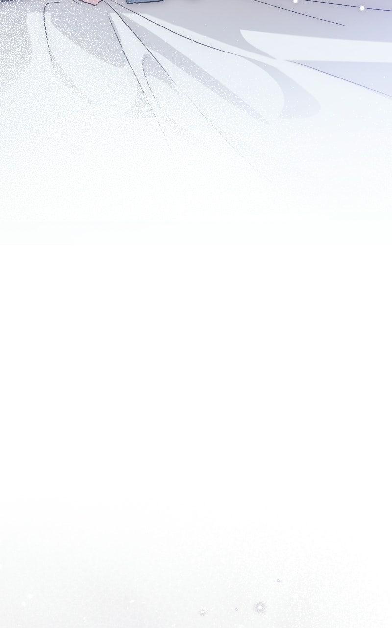 373d43dbf383 117