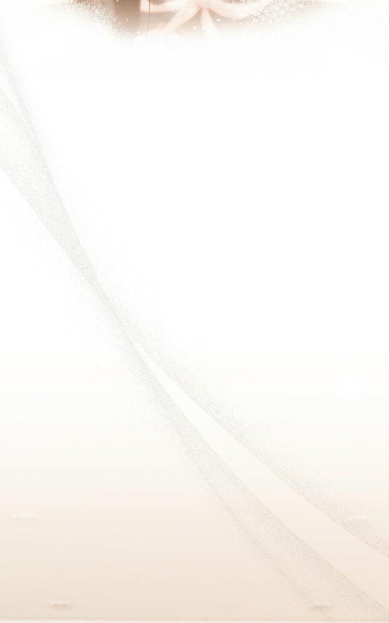 56942f85b1b1 38