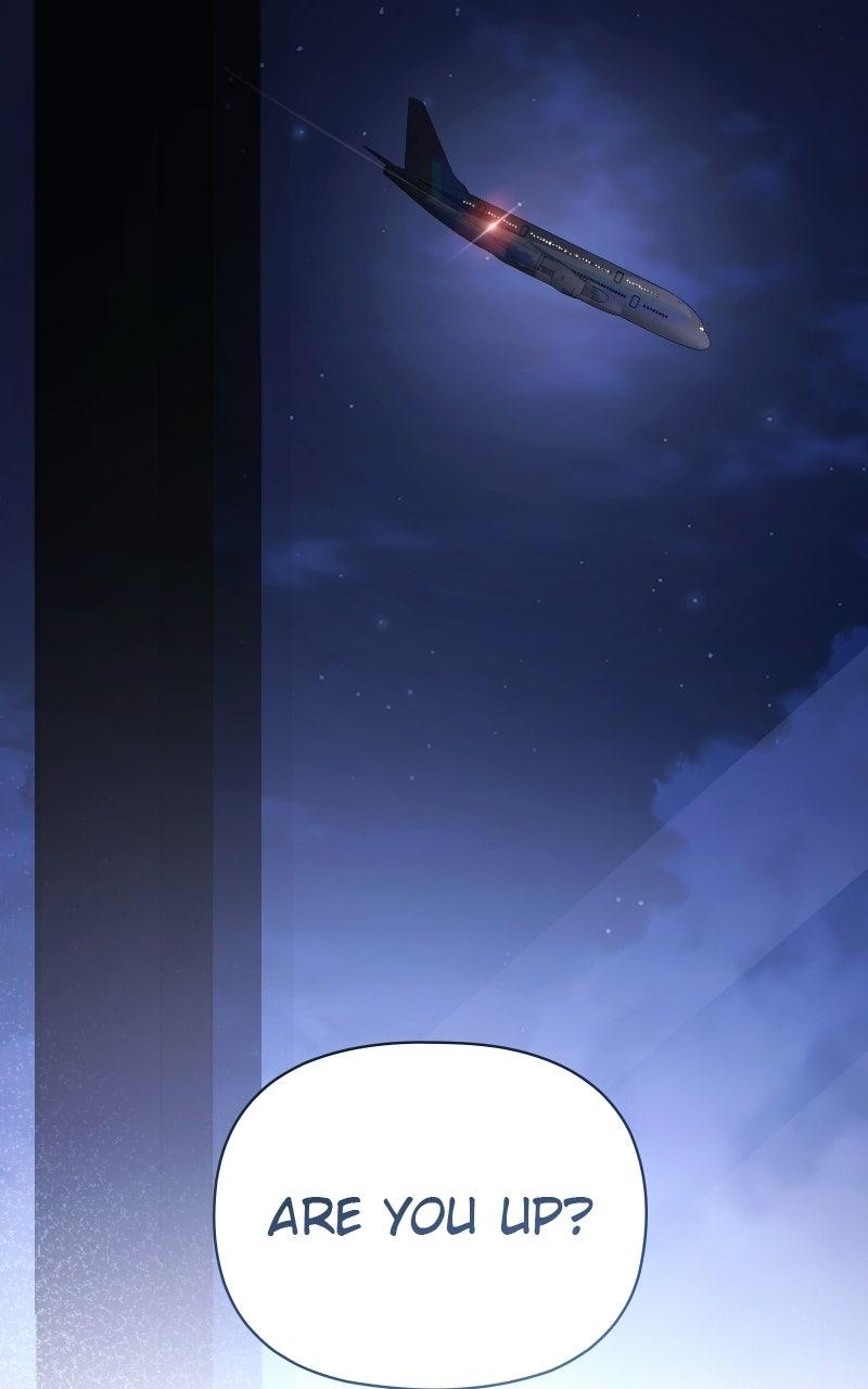 67239222faa4 120