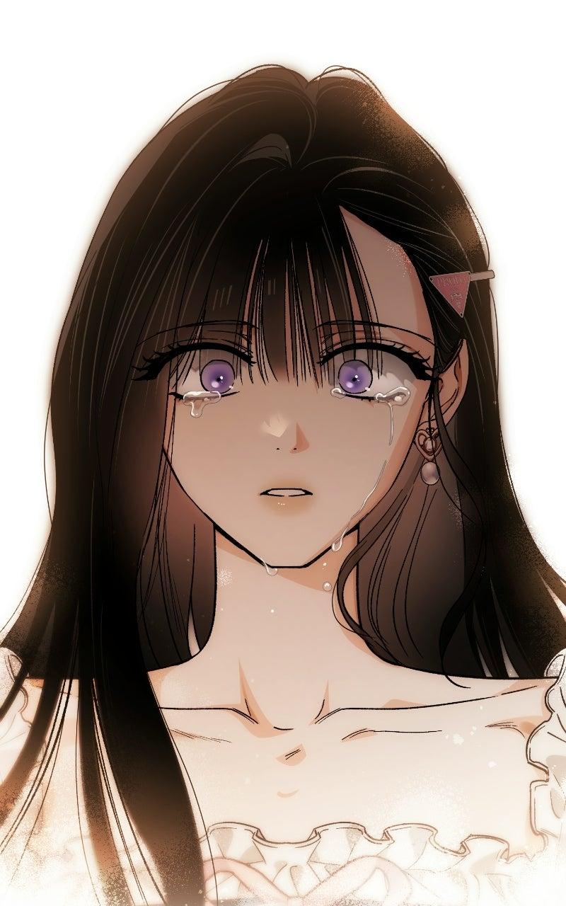 68fe9360c05a 37